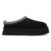 UGG Tazz Slipper Black (Women's)