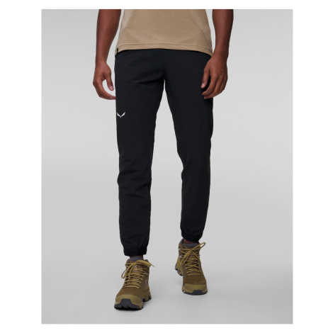 Kalhoty Salewa Pedroc Dst Wo