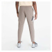 Tepláky Nike NSW Tech Fleece Utility Pants S Olive Grey/ Enigma Stone/ Black
