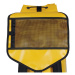 Transportní vak Singing Rock Gear Bag 50 l Barva: žlutá