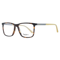 Pepe Jeans Optical Frame