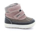 Dětské zimní boty Primigi 4852033