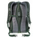 Batoh Deuter Giga teal-ivy