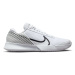 Nike COURT AIR ZOOM VAPOR PRO 2 Pánské tenisové boty, bílá, velikost 42