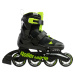 Brusle kolečkové Rollerblade Microblade Jr