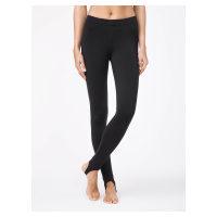 Conte Woman's Leggings