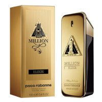 Paco Rabanne 1 Million Elixir Intense - EDP 100 ml