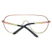 Liebeskind obroučky na dioptrické brýle 11054-00335 orange 54  -  Unisex