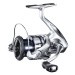 Shimano Naviják Stradic 1000 FL