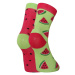 3PACK Veselé dětské ponožky Dedoles (GMKS5383238)