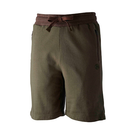 Trakker Products Trakker Kraťasy - Earth Jogger shorts