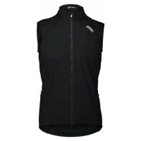 POC Pro Thermal Uranium Black Vesta