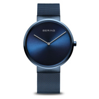 Bering Classic 14539-397