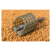 Preston Krmítko Innovations ICS In-Line Pellet Feeder - Large 1ks Hmotnost: 30g