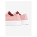 Platform Vulcanized TQS Tenisky Tommy Hilfiger