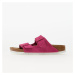 Birkenstock Arizona BS Fushsia Tulip