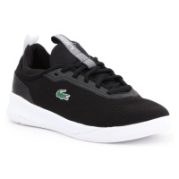 Dámské boty LT Spirit 2.0 317 W 7-34SPW0027312 - Lacoste