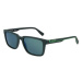 Lacoste L6032S 301 - ONE SIZE (54)