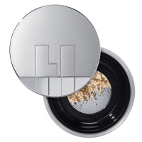 HAUS LABS BY LADY GAGA - Bio-Blurring Talc-Free Loose Setting Powder – Sypký fixační pudr