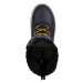 Dětské zimní boty Geox J26D8A 0MEFU C0045