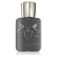 Parfums De Marly Herod parfémovaná voda pro muže 75 ml