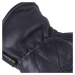 W-TEC Swaton GID-16032 Pánské moto rukavice černá