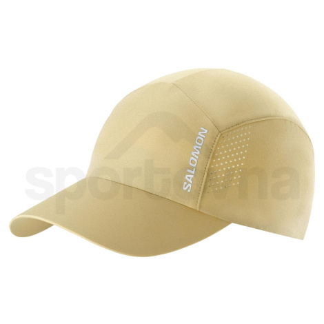 Salomon Cross Cap LC2022300 - mojave desert