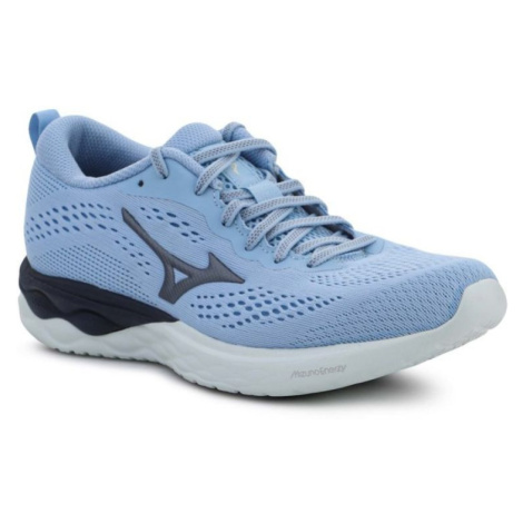 Dámské boty Wave Revolt 2 W J1GD218152 - Mizuno