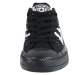 tenisky nízké unisex - Chuck Taylor All Star - CONVERSE - 167893C