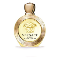 Versace Versace Eros Pour Femme 100ml toaletní voda toaletní voda 100 ml