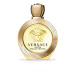 Versace Versace Eros Pour Femme 100ml toaletní voda toaletní voda 100 ml