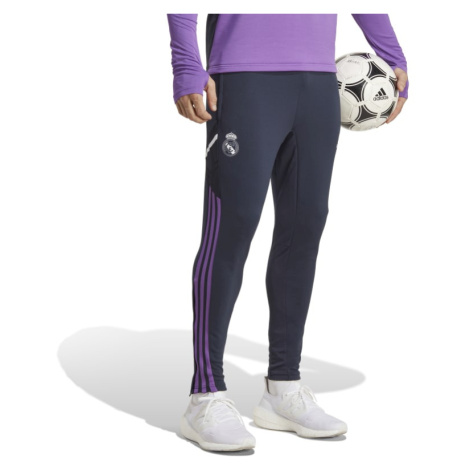 Real Madrid pánské kalhoty Condivo Adidas