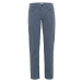 Kalhoty camel active casual pants blue