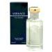 Versace Dreamer - EDT 50 ml