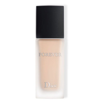 Dior Dior Forever Matte matný 24h make-up odolný vůči obtiskávání - 1CR Cool Rosy 30 ml