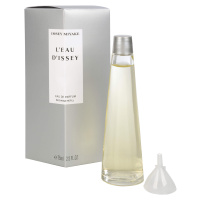 Issey Miyake L´Eau D´Issey - EDP (náplň) 75 ml