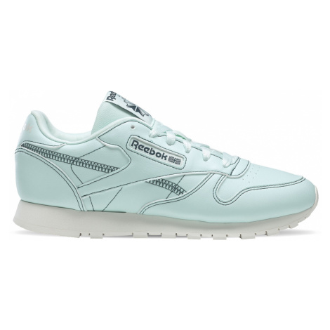 Reebok Classic Leather Vegan