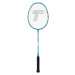 Tregare GX 505 Badmintonová raketa, modrá, velikost