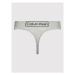 Kalhotky string Calvin Klein Underwear