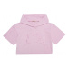 Tričko no21 t-shirt růžová