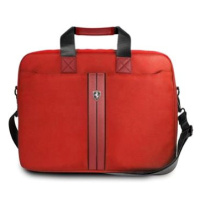 SCUDERIA FERRARI|Ferrari taška na laptop|