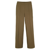 BONPRIX 7/8 kalhoty Barva: Zelená, Mezinárodní