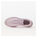 Tenisky Reebok Club C Double Geo Shell Purple/ Shell Purple/ Infant Lilac