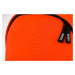 BAAGL Městský batoh NASA oranžový 26 l