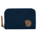 Fjällräven Pouzdro na karty Zip Card Holder