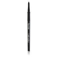 flormar Style Matic Eyeliner automatická tužka na oči voděodolná odstín S02 New Black 0,35 g