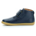 Bobux Navy Desert Boot