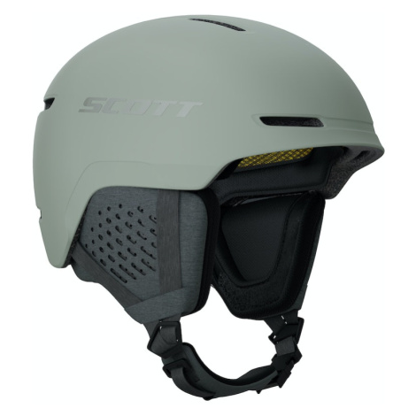 SCOTT Lyžařská helma Track Plus