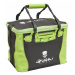 Gunki taška safe bag edge soft-rozměr 36x25x26 cm
