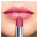 ARTDECO Color Booster Lip Balm odstín 4 rosé balzám na rty 3 g